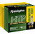 Remington 38 Special Ammo 158gr JHP Ammunition - 20 Rounds