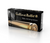 Sellier & Bellot 6.5 x 52 Ammo 117gr SJSP Ammunition - 500 Rounds