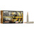Federal 300 Winchester Magnum Ammo 165gr Solid Ammunition - 20 Rounds