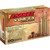 Barnes .357 Magnum Ammo 140gr XPB JHP Ammunition - 20 Rounds