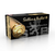 Sellier & Bellot 7.62mm Tokarev Ammo 85gr FMJ Ammunition - 1500 Rounds