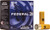 Federal 20 Gauge Shotgun Ammunition H2026 2.75 #6 - 25 Shells