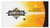 Armscor 7.62x51 Ammo 155gr BTHP Ammunition - 20 Rounds