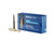 PPU 6.5x54mm Ammo 156gr SPRN Ammunition - 20 Rounds
