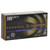 Federal 9mm Ammo 124gr HST JHP Ammunition - 50 Rounds