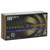 Federal 9mm Ammo 124gr HST Jacketed Hollow Point Ammunition - 50 Rounds