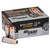 Sig Sauer 9mm Ammo 115gr JHP Ammunition - 20 Rounds
