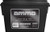 Ammo Inc 9mm Luger Ammo 115gr FMJ Ammunition - 200 Rounds