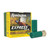 Remington 12 Gauge Ammo 1-1/8 oz #5 Lead Ammunition - 25 Rounds