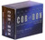 Cor-Bon 9mm Ammo 125gr JHP Ammunition - 20 Rounds