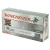 Winchester .38 Special Ammo 148gr Lead Wadcutter Ammunition - 50 Rounds