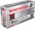 Winchester .38 Special Ammo 148gr Lead Wadcutter Ammunition - 50 Rounds