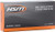 HSM Ammunition .300 Blackout Ammo 155gr A-Max Ammunition - 20 Rounds