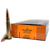 HSM Ammunition .303 British Ammo 174gr HPBTMK Ammunition - 20 Rounds