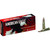 Federal 7.62x39 Ammo 124gr FMJ Ammunition - 20 Rounds