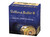 Sellier & Bellot 12 Gauge Ammo 1 oz Rifled Slug Ammunition - 250 Rounds