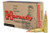 Hornady 6.8 SPC Ammo 110gr V-MAX Ammunition - 20 Rounds