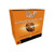 B&P Ammunition 12 Gauge Ammo 1 oz #8 Steel Shot Ammunition - 25 Rounds