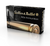 Sellier & Bellot 7x57 Mauser Ammo 140gr SP Ammunition - 400 Rounds