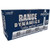 Fiocchi .45 ACP Ammo 230gr FMJ Ammunition - 50 Rounds