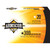 Armscor 300 Blackout Ammo 147gr FMJ Ammunition - 20 Rounds