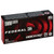 Federal 9mm Luger Ammo 124gr FMJ Ammunition - 1000 Rounds