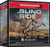 Winchester 12 Gauge Ammo 1-3/8 oz #BB Steel Ammunition - 25 Rounds
