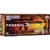 Federal 300 Blackout Ammo 150gr Fusion Ammunition - 20 Rounds