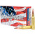 Hornady 7mm-08 Ammo 139gr Interlock Ammunition - 20 Rounds
