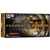 Federal 243 Ammo 100gr Nosler Partition Ammunition - 20 Rounds