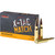PMC 308 Ammo 168gr Match Open Tip Ammunition - 20 Rounds