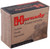 Hornady 10mm Ammo 180gr XTP Ammunition - 20 Rounds