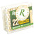 Remington .22 LR Ammo 40gr PHP Ammunition - 100 Rounds