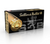 Sellier & Bellot 9mm Luger Ammo 115gr JHP Ammunition - 1000 Rounds