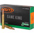HSM 7MM STW Ammo 160gr GameKing Ammunition - 20 Rounds