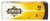 Armscor .22 LR Ammo 40gr LSP Ammunition - 50 Rounds