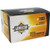 Armscor .223 Remington Ammo 55gr FMJ Ammunition - 100 Rounds