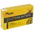 Sig Sauer 270 Winchester Ammo 140gr CET Ammunition - 20 Rounds