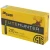 Sig Sauer 270 Winchester Ammo 140gr CET Ammunition - 20 Rounds