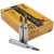 Sig Sauer 270 Winchester Ammo 140gr CET Ammunition - 20 Rounds