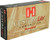 Hornady .243 Winchester Ammo 87gr SST Ammunition - 20 Rounds