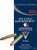 CCI .22 Magnum Ammo 40gr JSP Ammunition - 50 Rounds