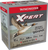 Winchester 12 Gauge Ammo 1-1/8 oz #4 Steel Ammunition - 25 Rounds