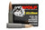 Wolf 7.62x39mm Ammo 123gr FMJ Ammunition - 20 Rounds