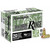 Remington 9mm Ammo 115gr FMJ Ammunition - 250 Rounds