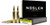 Nosler 28 Ammo 160gr BTH Ammunition - 20 Rounds