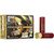 Federal 12 Gauge Ammo 2 oz #6 Lead Ammunition - 10 Rounds