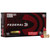 Federal 10mm Ammo 205gr TSJ Ammunition - 50 Rounds