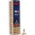 CCI .22 LR Ammo 40gr CPRN Ammunition - 100 Rounds