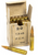 Century Arms 8mm Mauser Ammo 198gr FMJ Ammunition - 20 Rounds